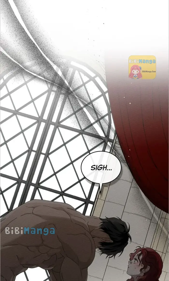 Under the Oak Tree    Chapter 73 image 11_optimized